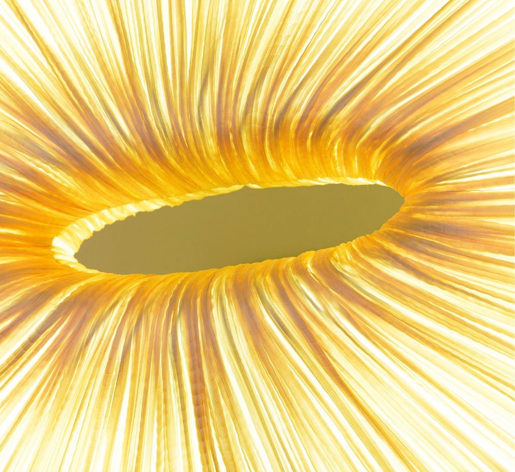 Liana S. Pendant Lamp