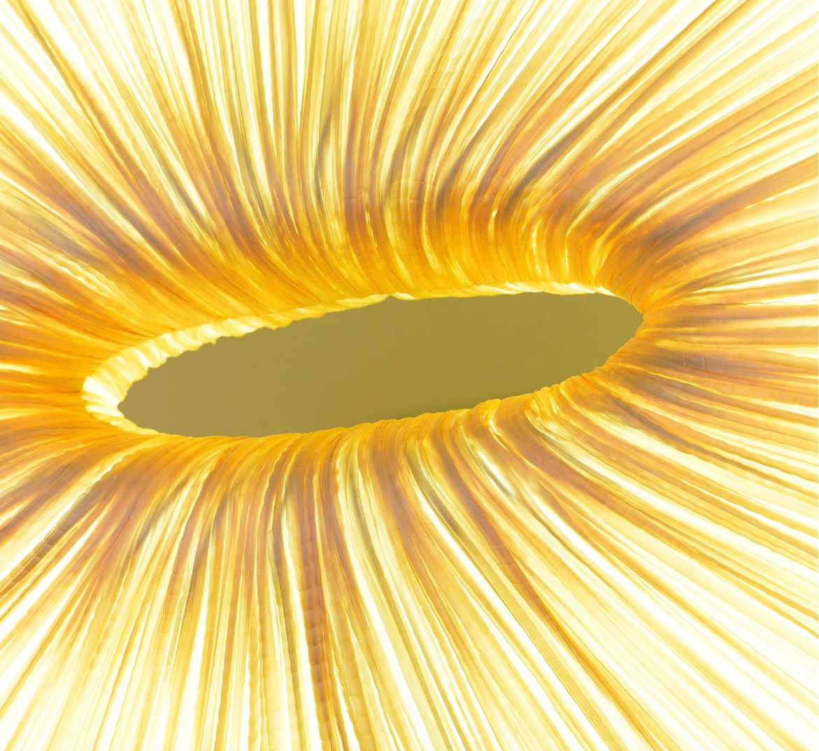 Liana S. Pendant Lamp