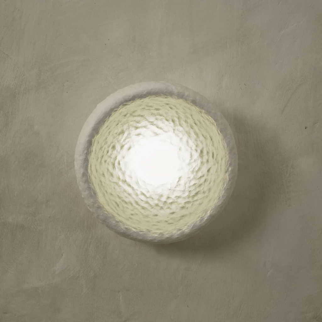 Soniah Wall Lamp Collection