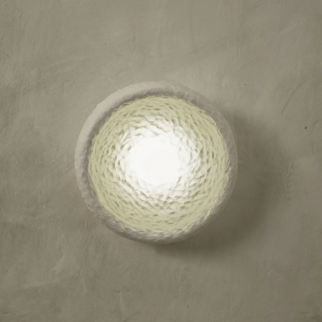 Soniah Wall Lamp Collection
