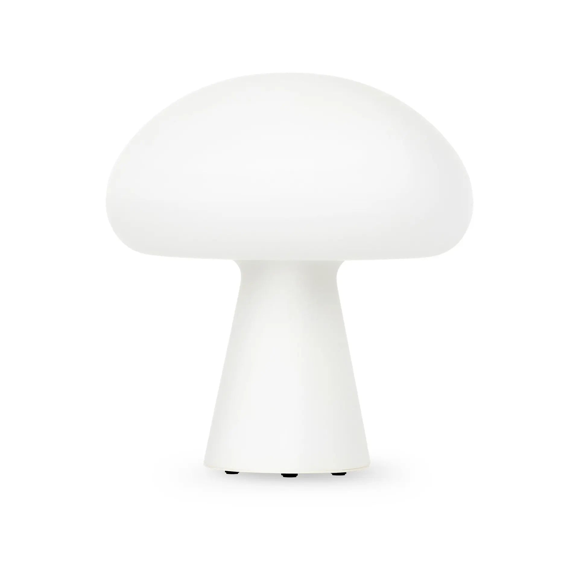 Obello Table Lamp