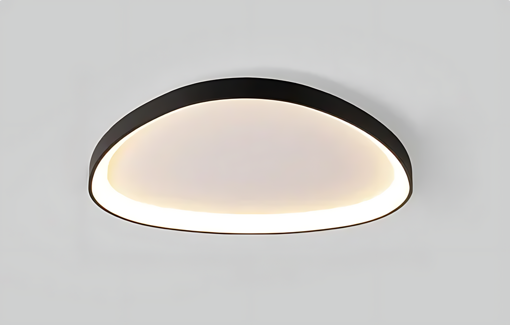 Vesna Ceiling Lamp