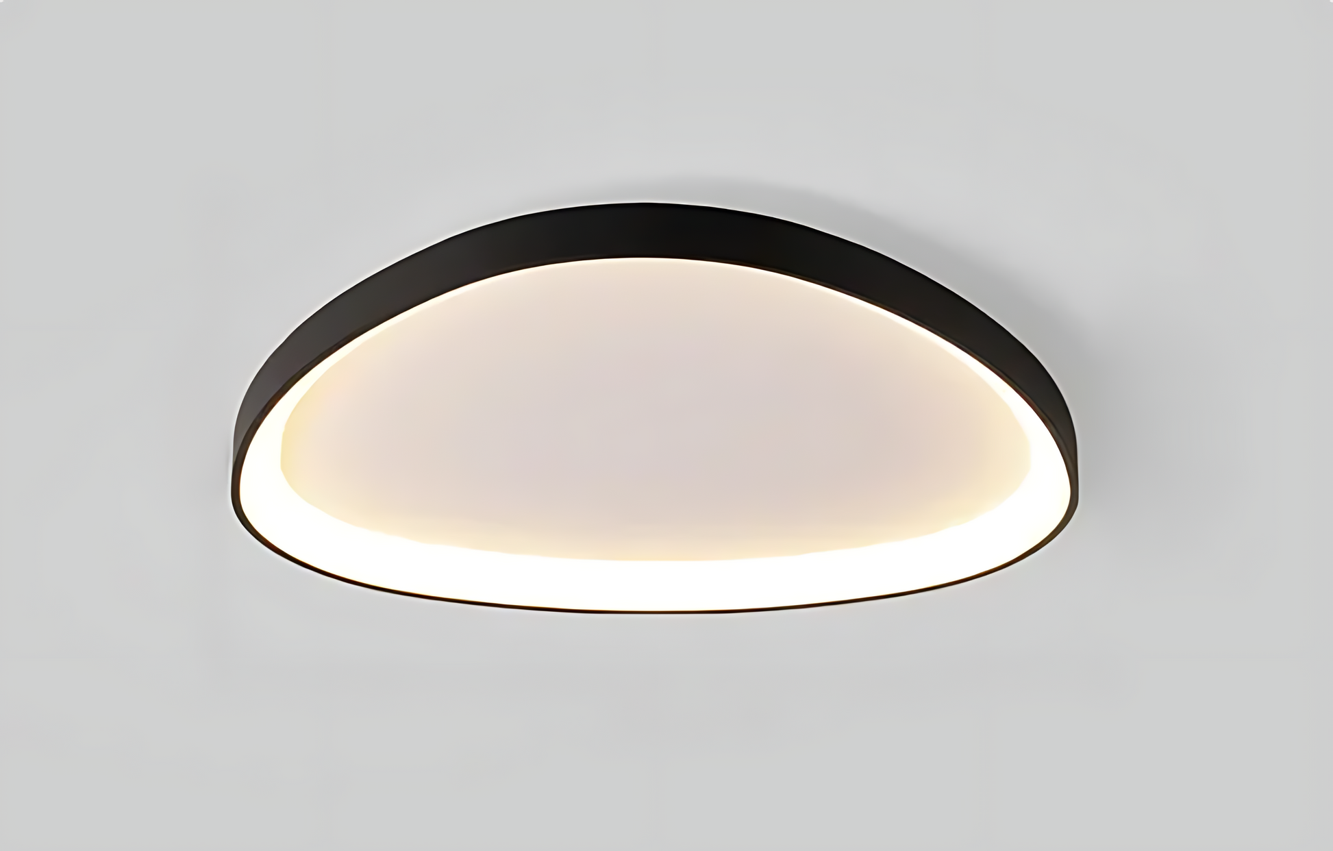 Vesna Ceiling Lamp
