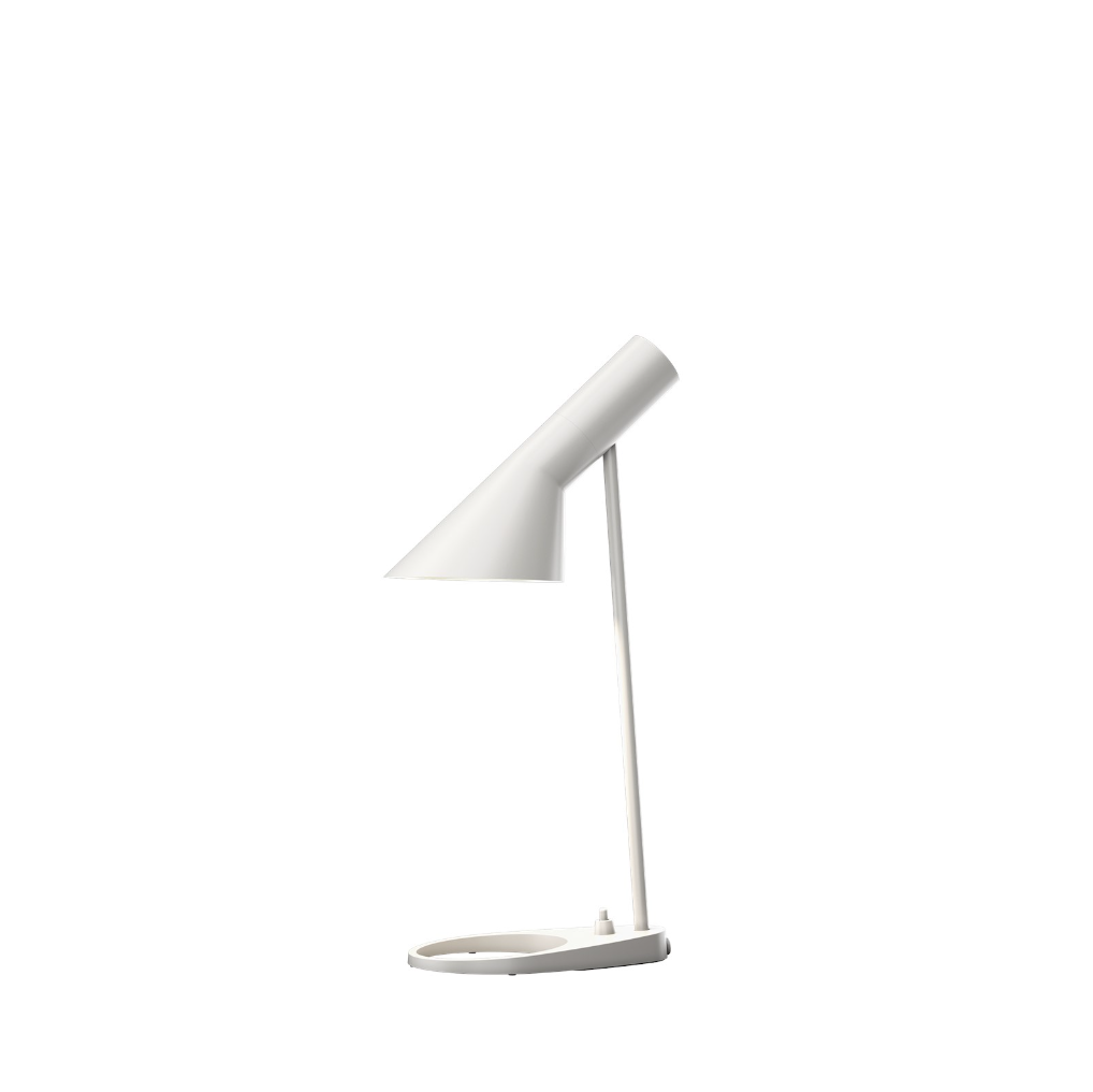 AJ Table lamp