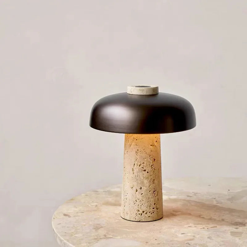 Tivoli Cappello