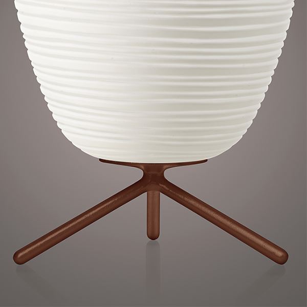 Rituals 3 Table Lamp