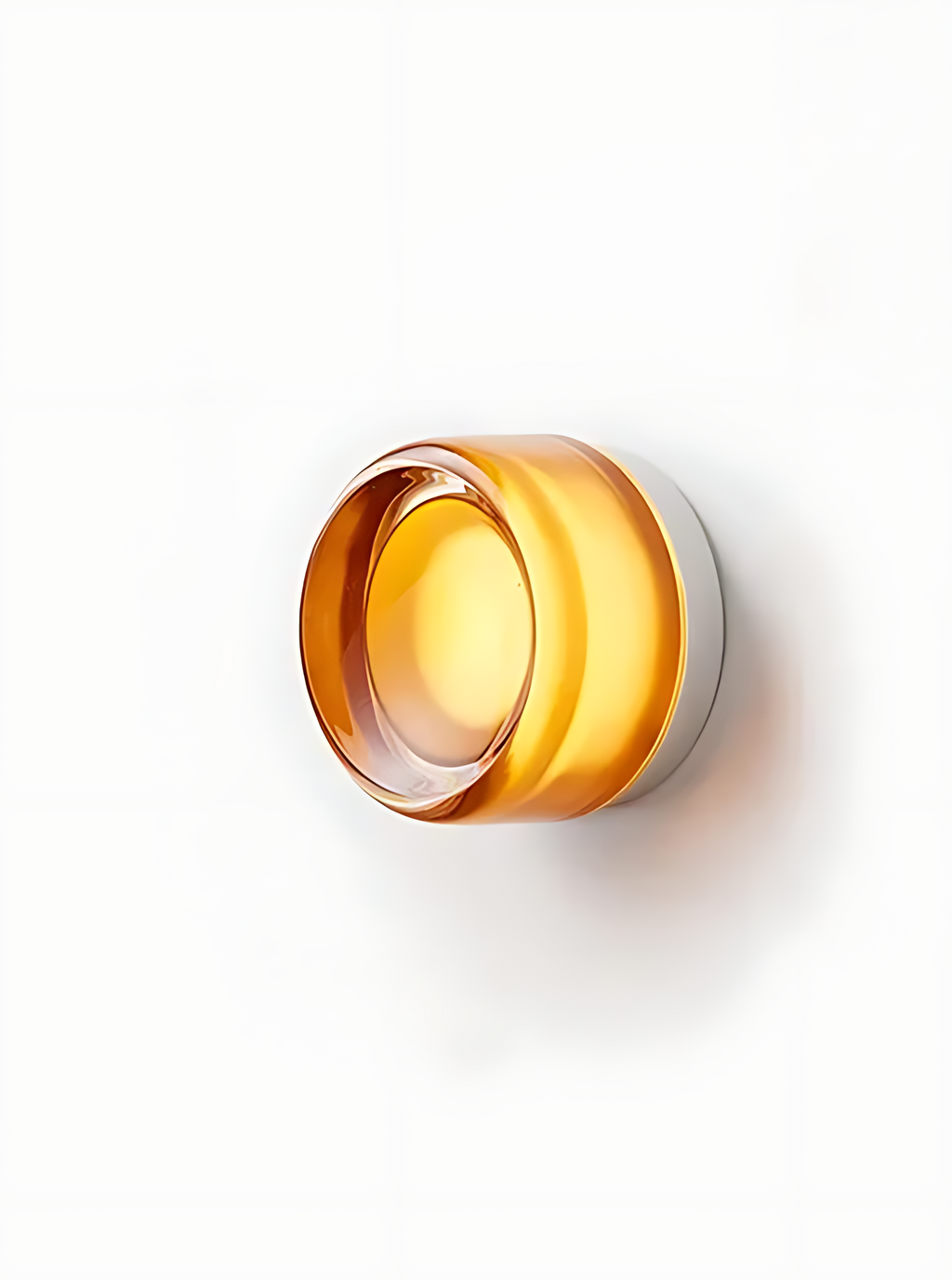 Lulu Wall Lamp