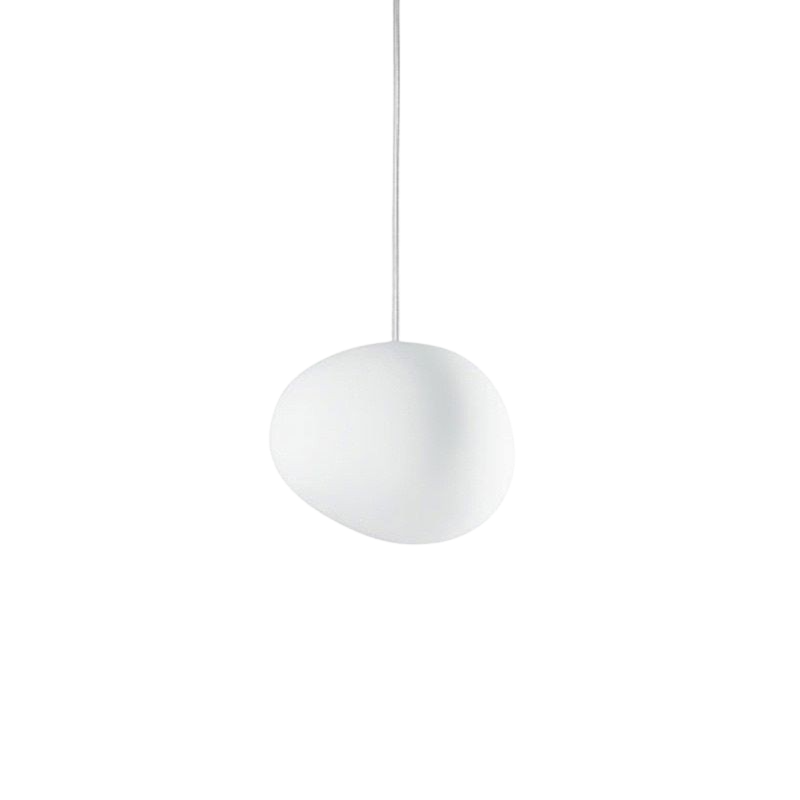 Gregg Pendant Lamp