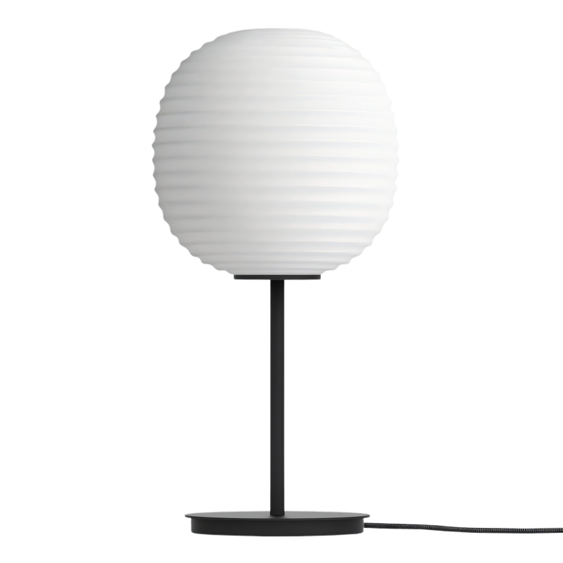Lygte Table Lamp