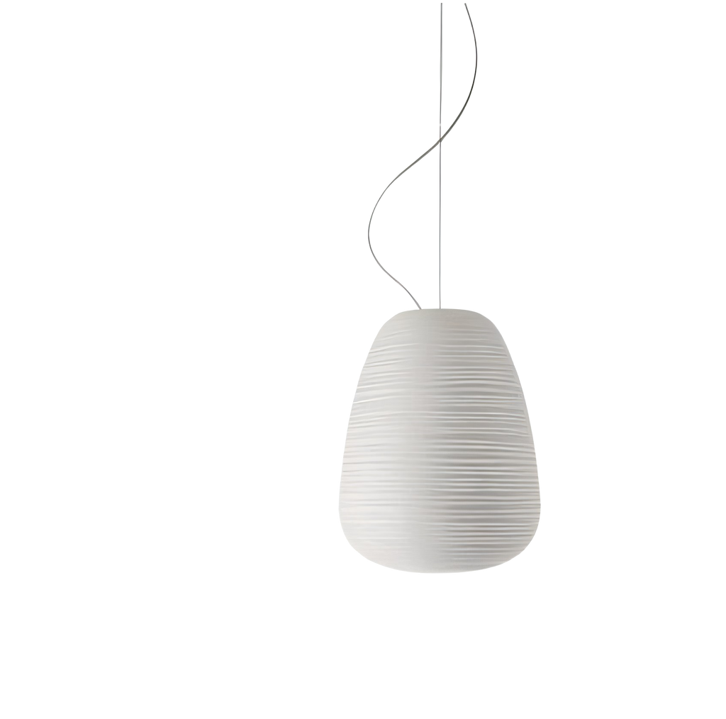 Rituals 3 Pendant Lamp