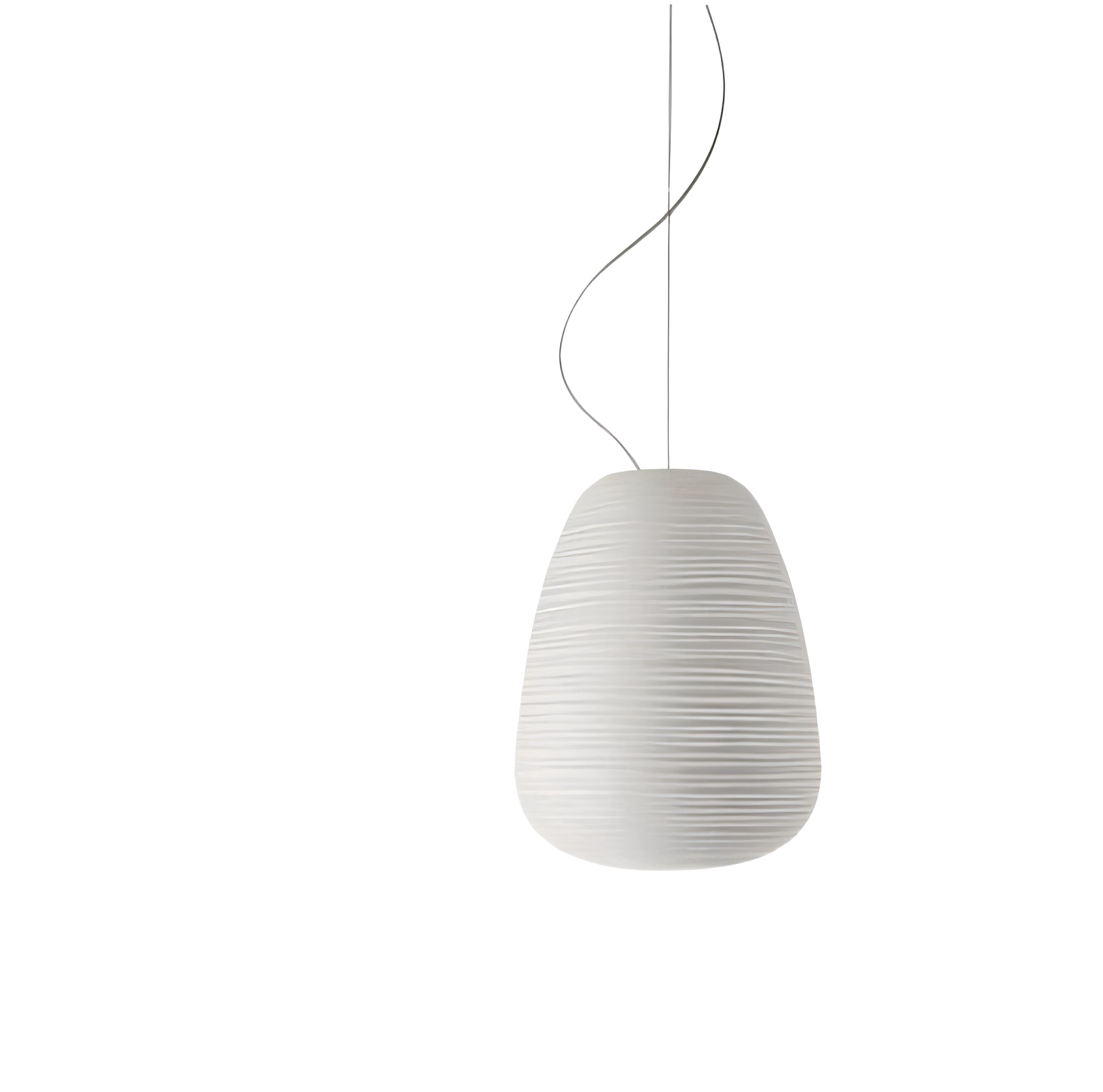 Rituals 3 Pendant Lamp