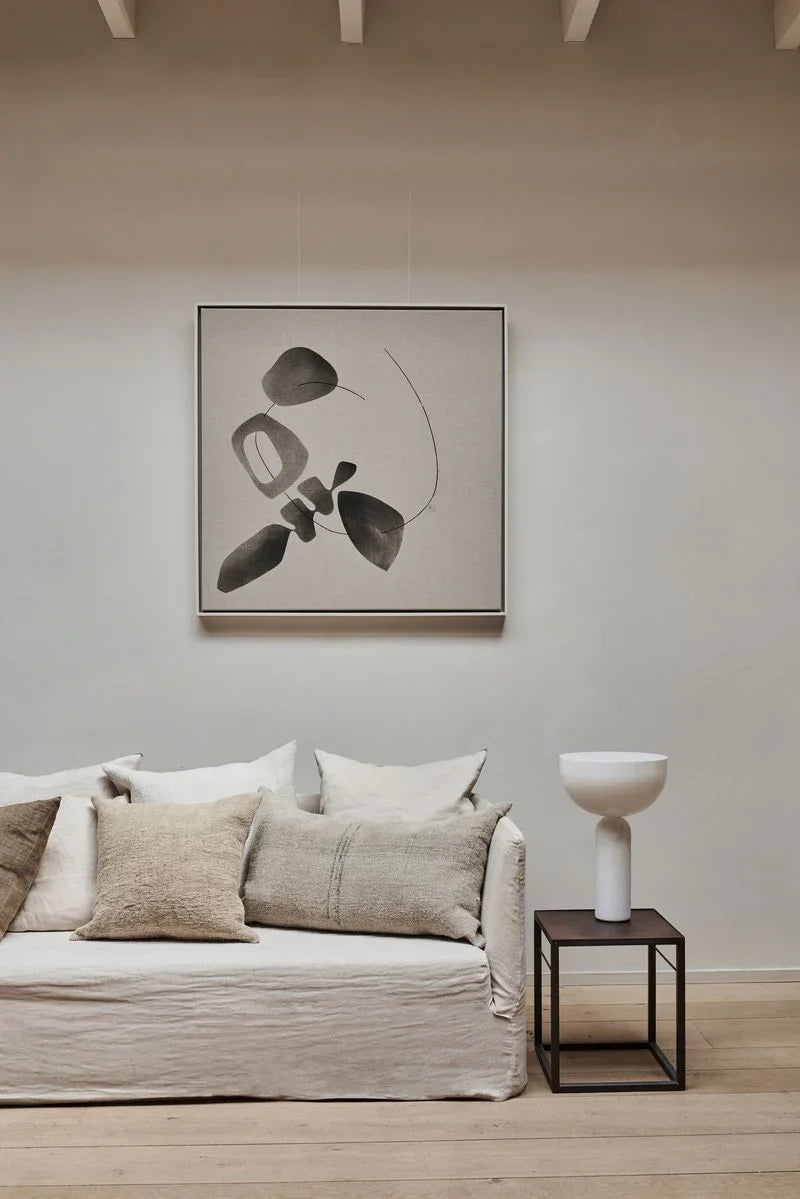 Mujo Table Lamp