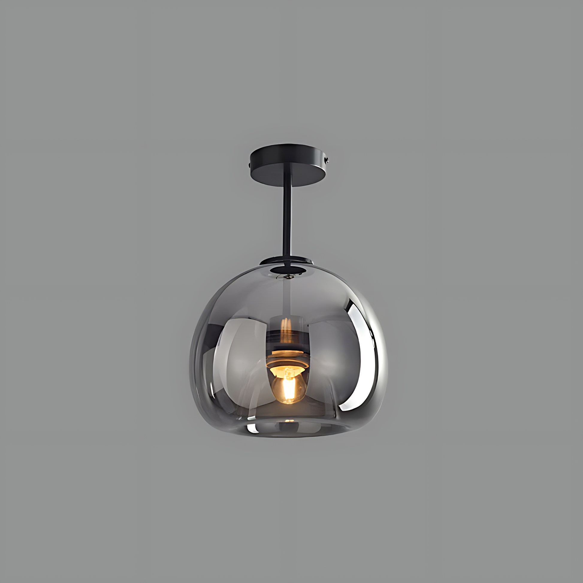 Nuvia Ceiling Lamp