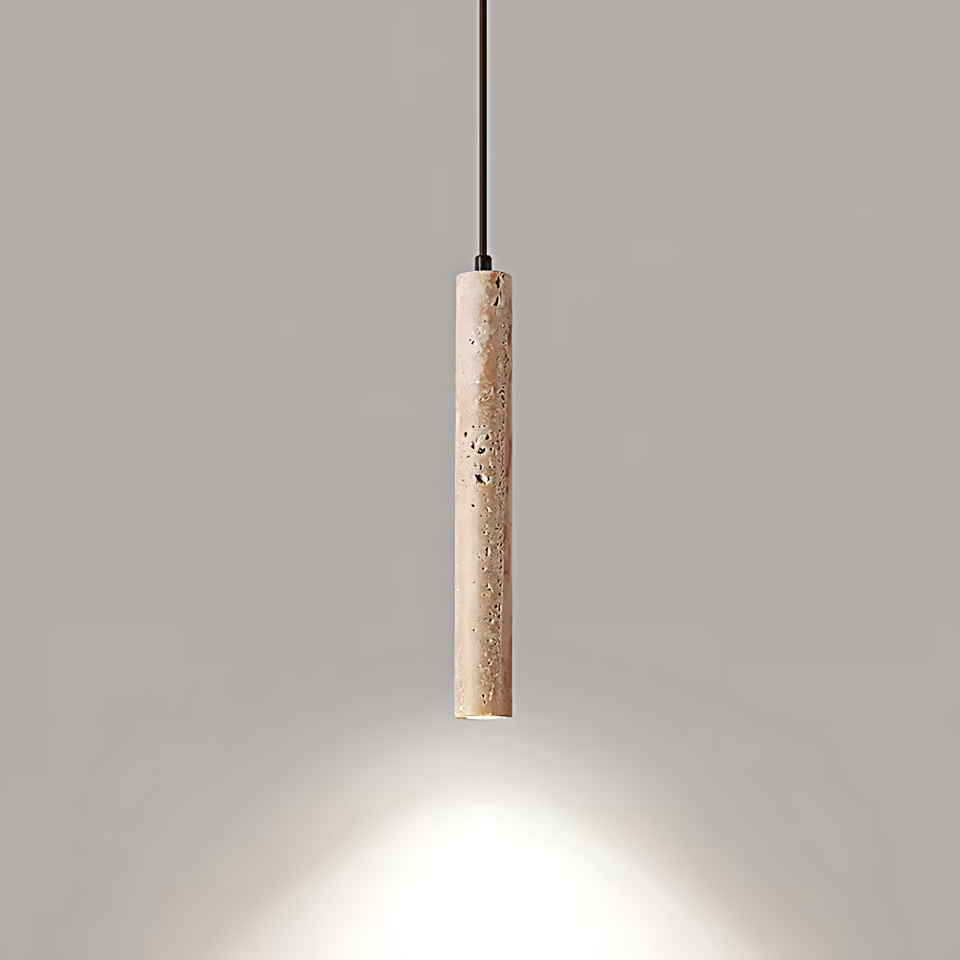 Tivoli Elegante