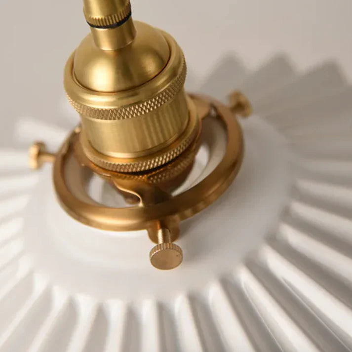 Odine Ceiling Lamp
