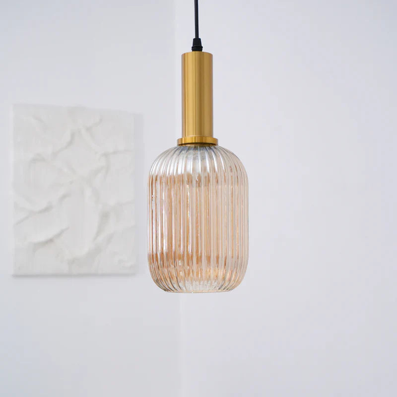 Fioretta Light Collection