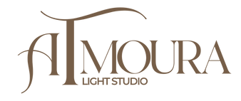 Sign Up And Get Special Offer At Atmoura