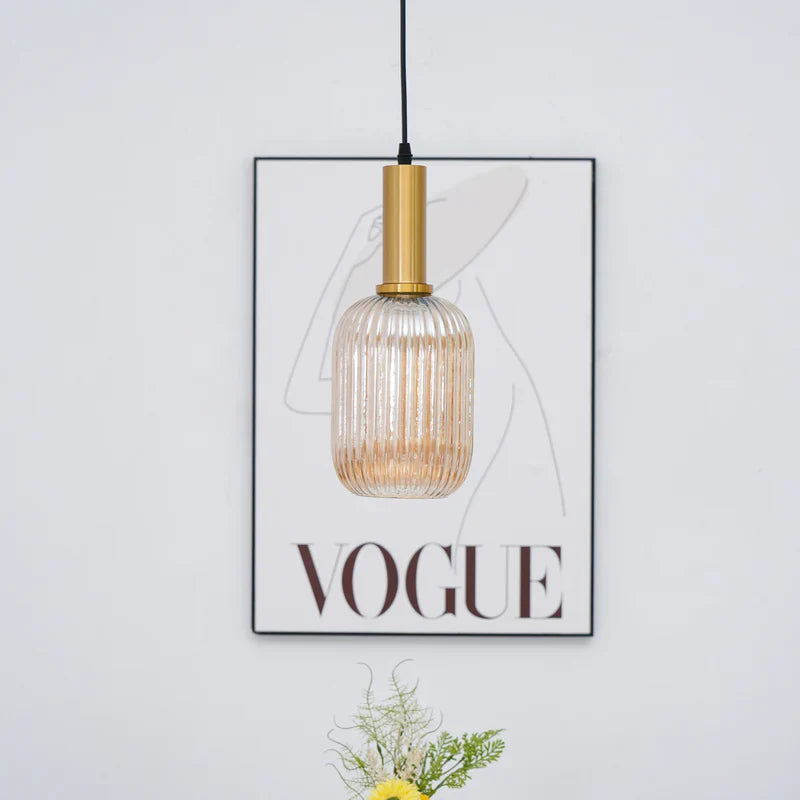 Fioretta Light Collection