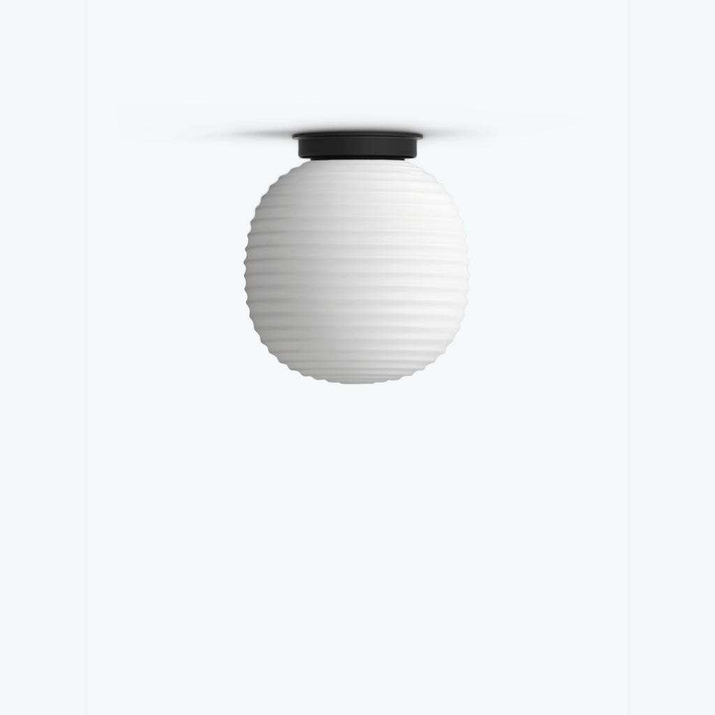 Lygte Ceiling Lamp