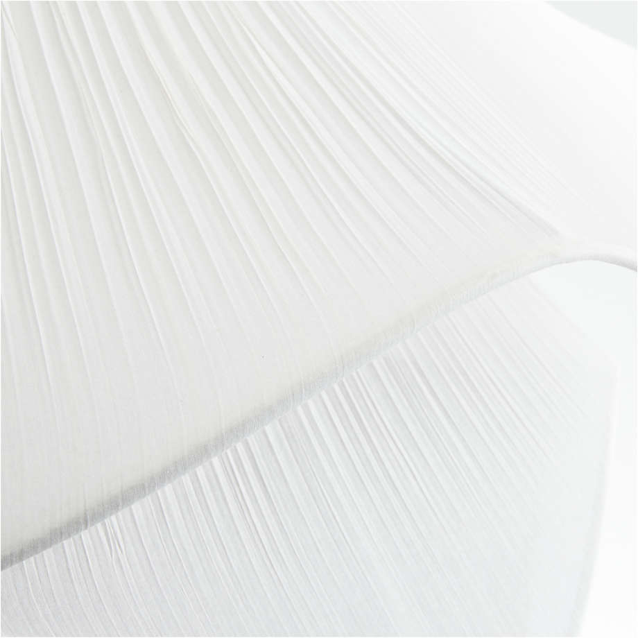Lia Pendant Light