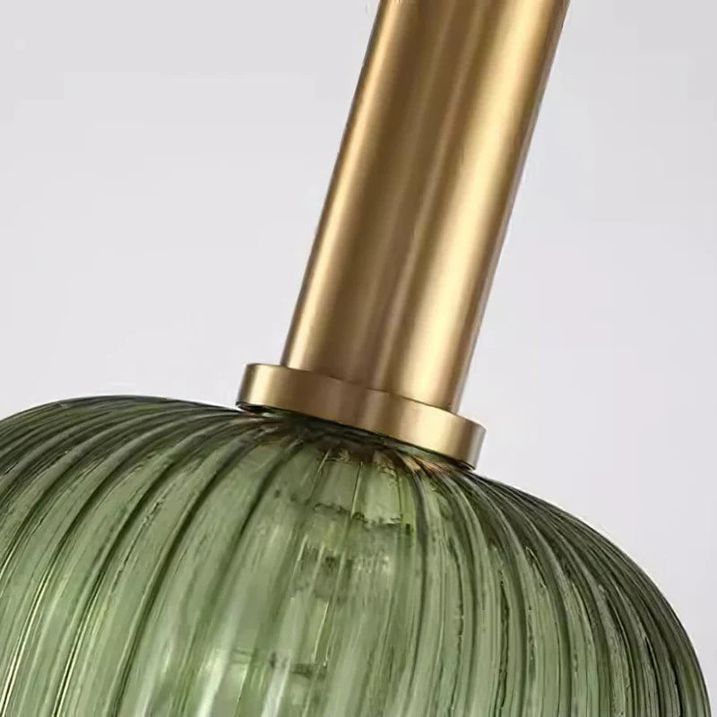 Fioretta Light Collection