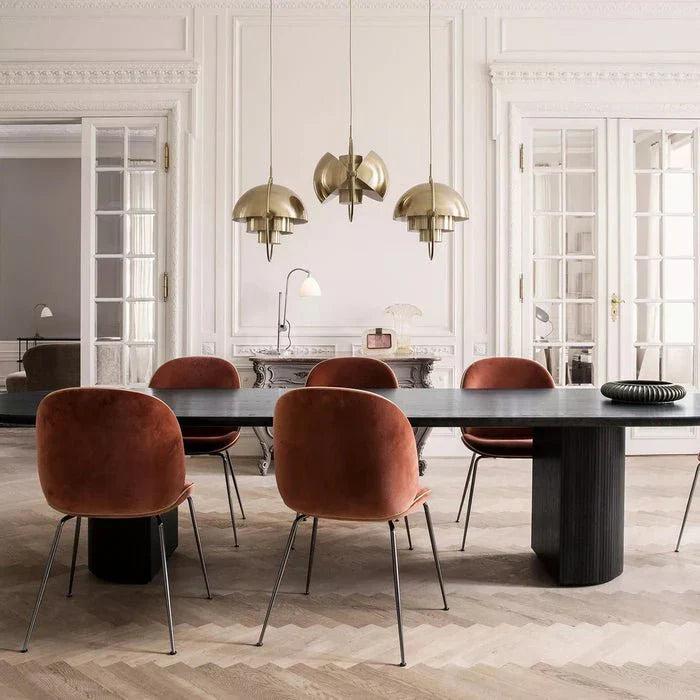Versa Pendant Light