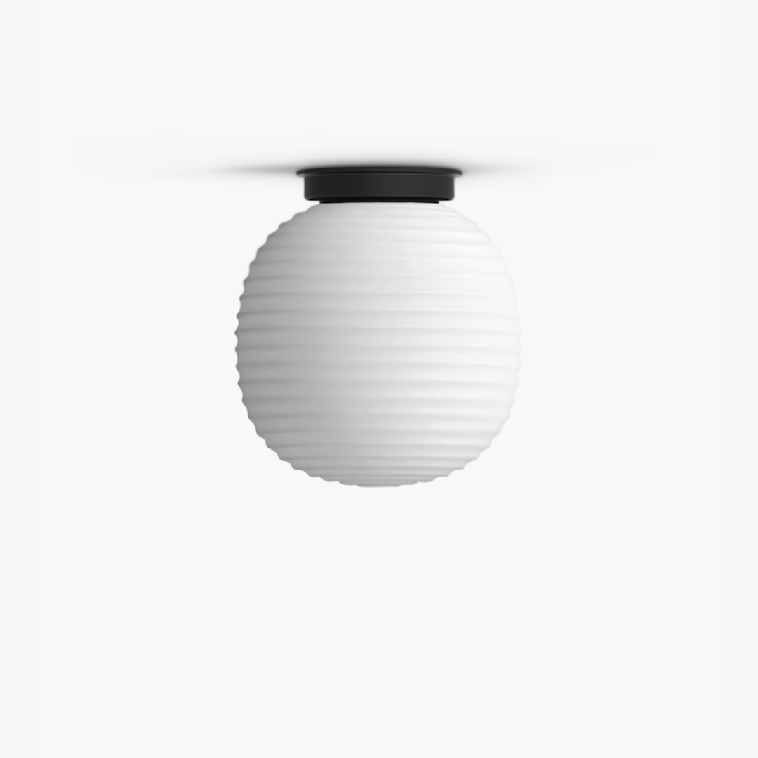 Lygte Ceiling Lamp
