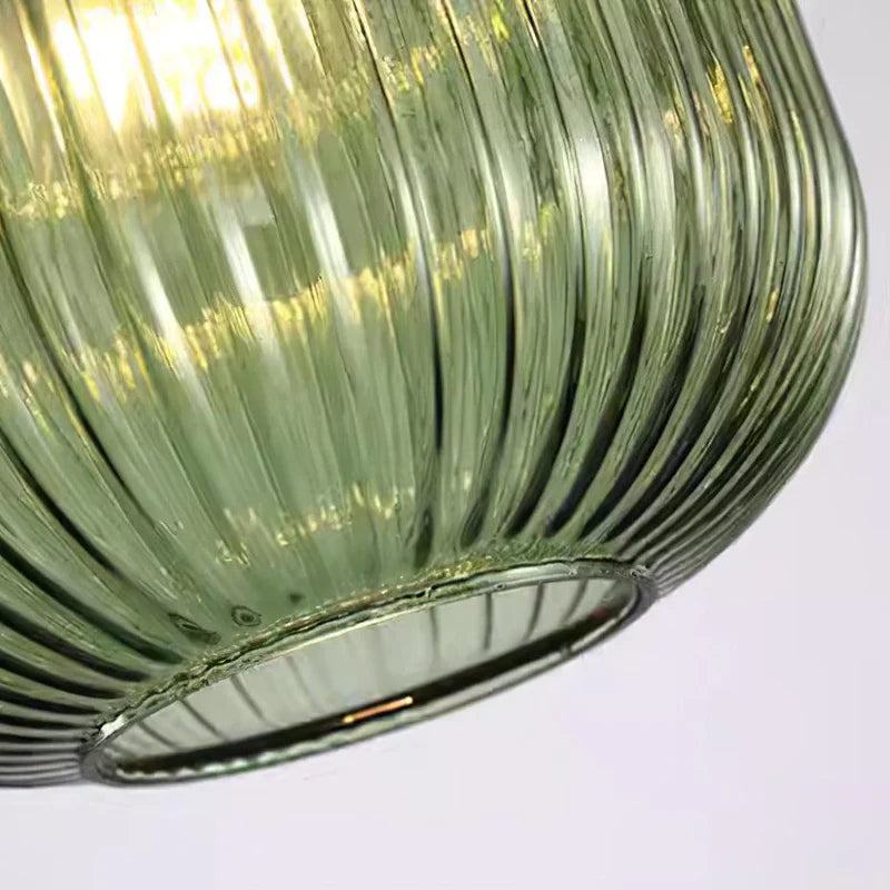 Fioretta Light Collection