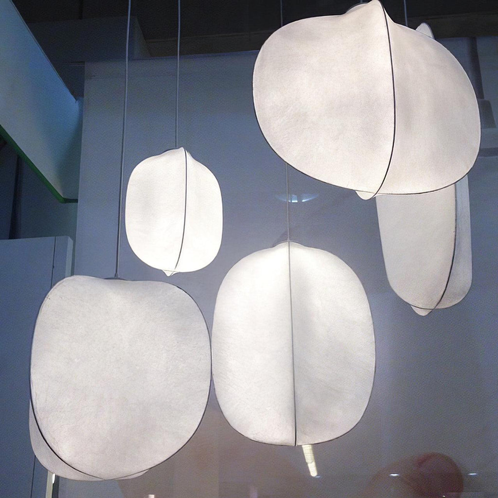 Noora Lights