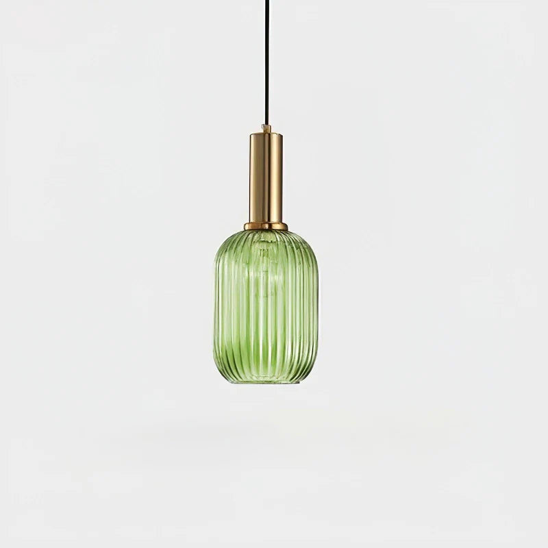 Fioretta Light Collection