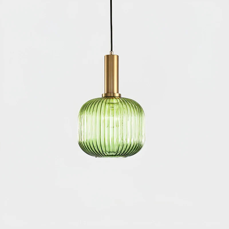 Fioretta Light Collection