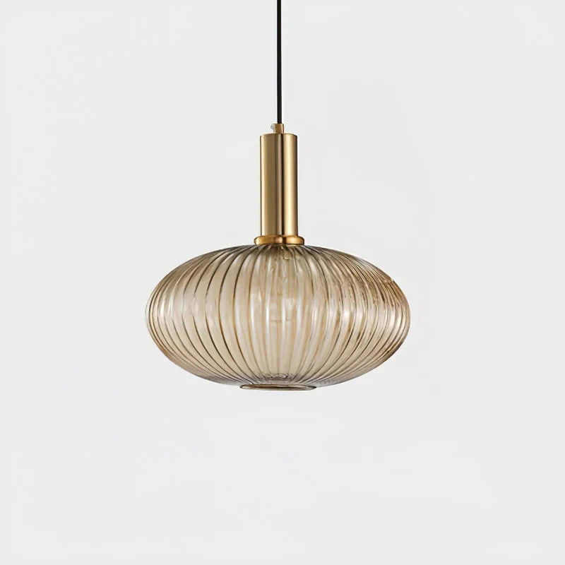 Fioretta Light Collection