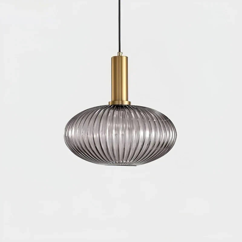 Fioretta Light Collection
