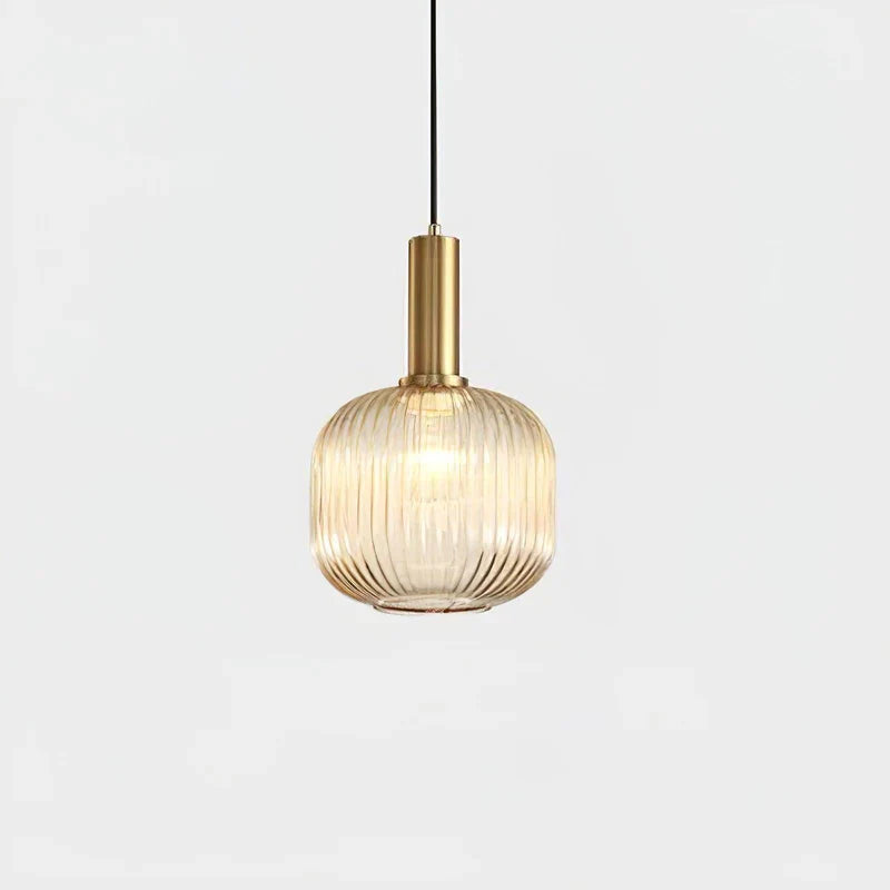 Fioretta Light Collection