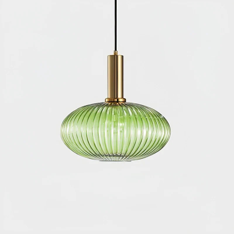 Fioretta Light Collection