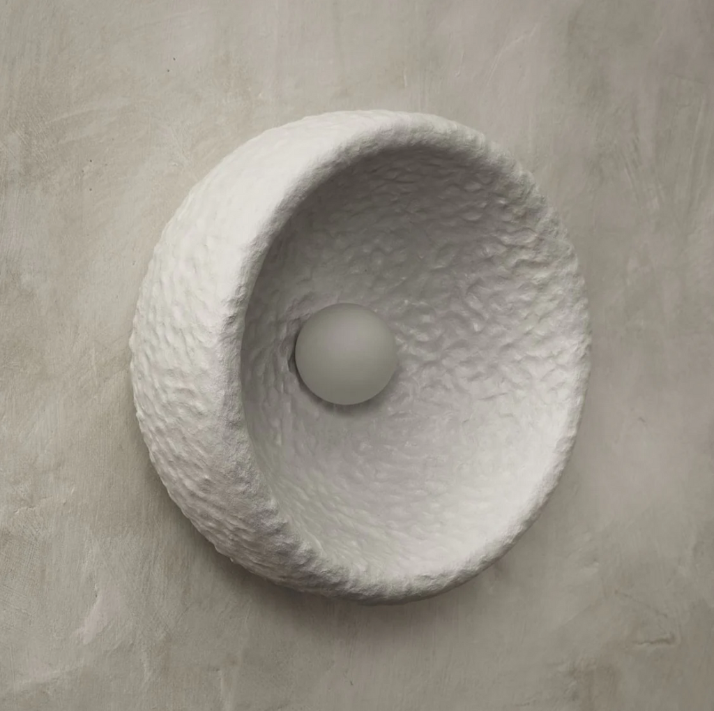 Soniah Wall Lamp Collection