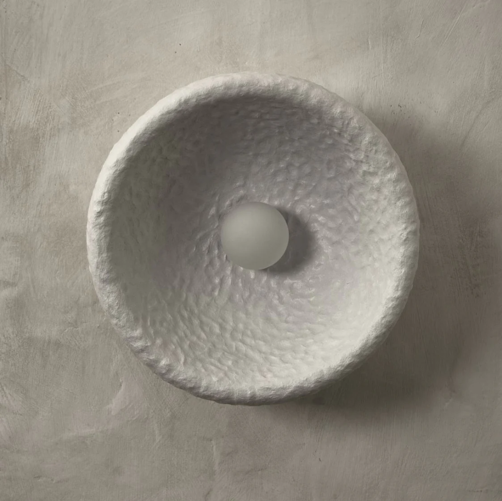 Soniah Wall Lamp Collection