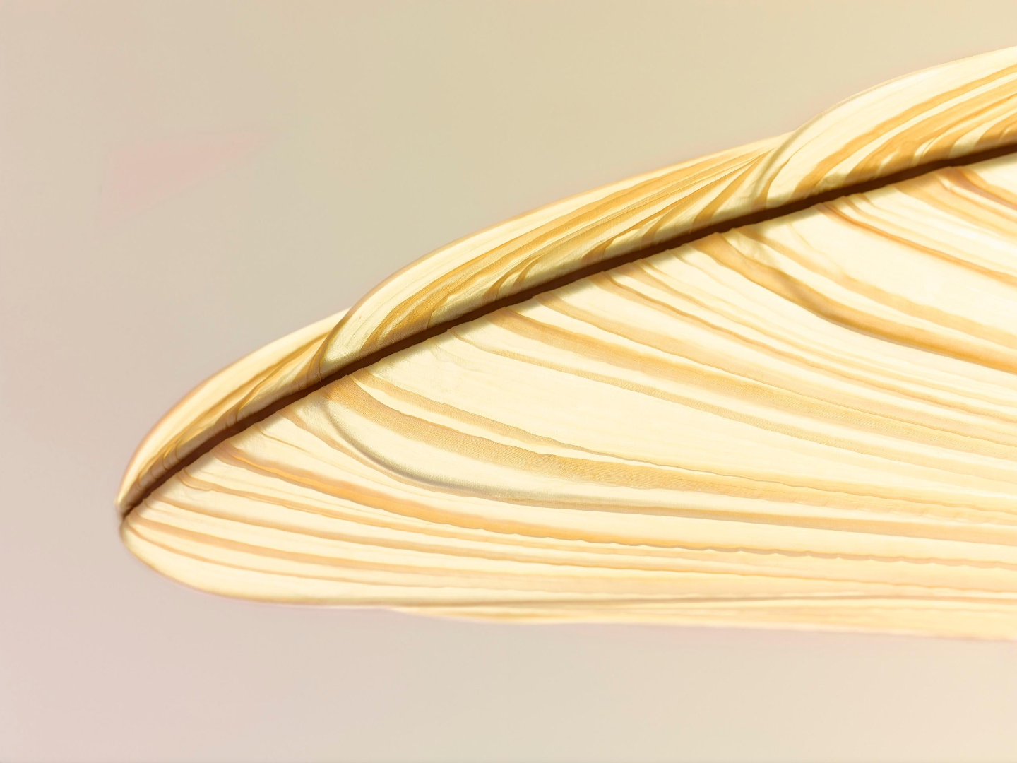 Liana S. Pendant Lamp