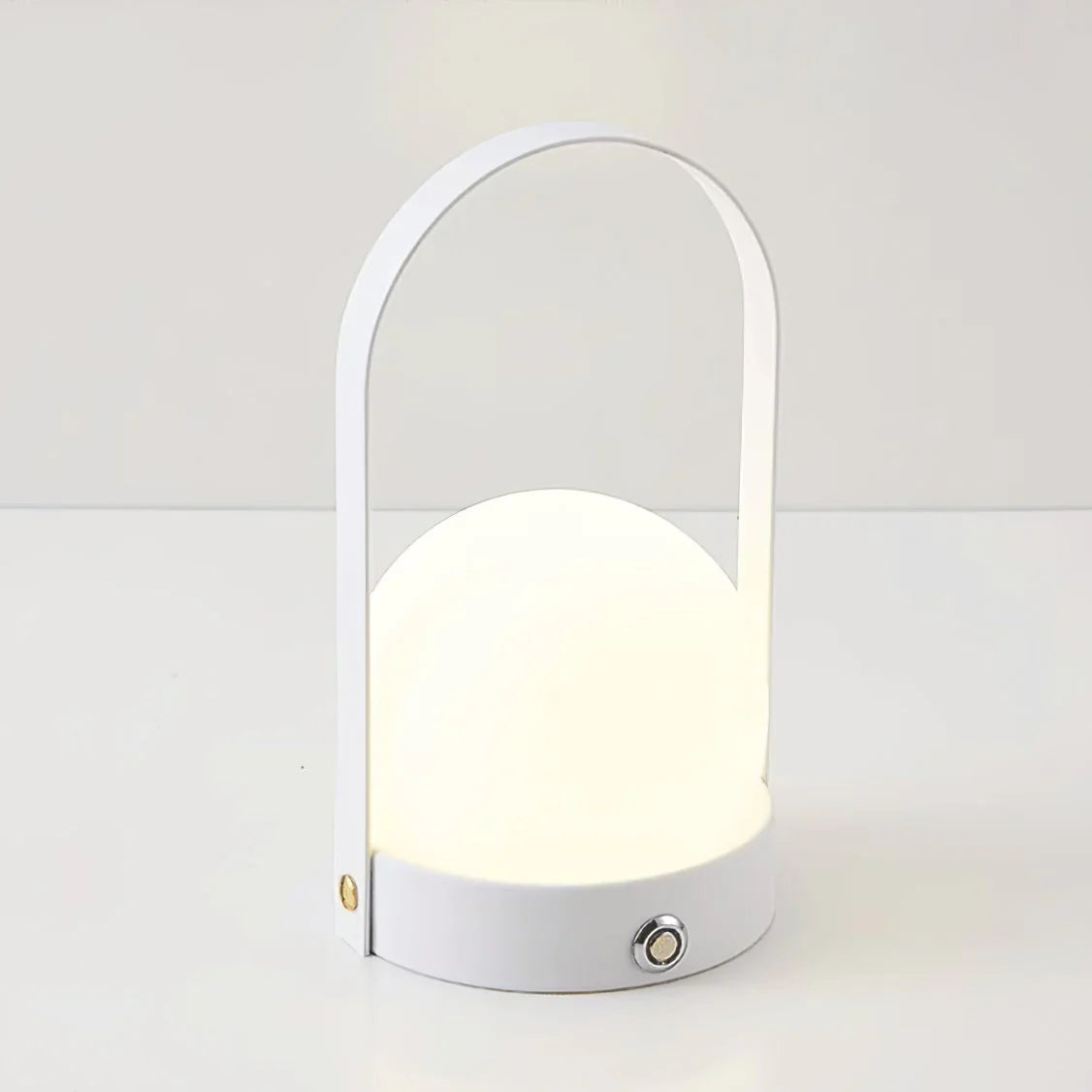 Nomad Table Lamp