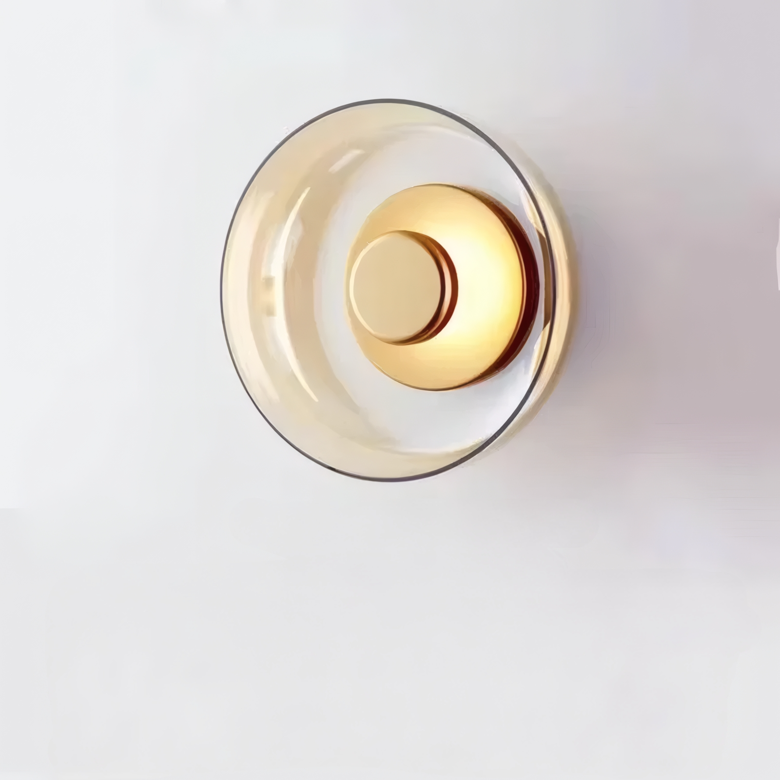 Onda Wall Lamp