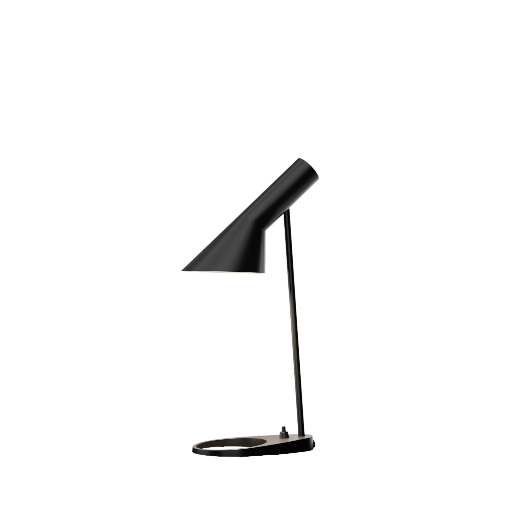 AJ Table lamp