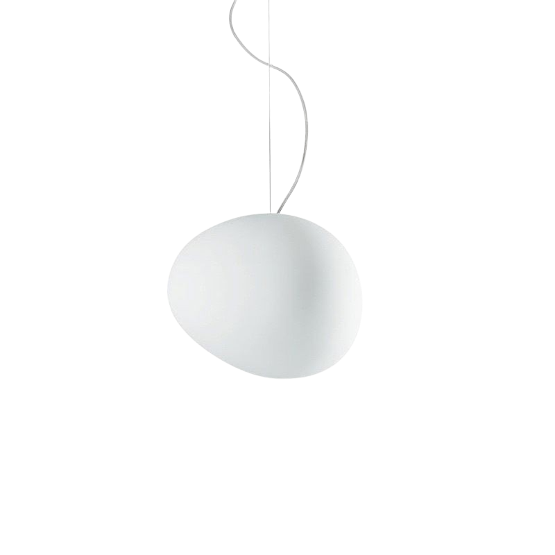 Gregg Pendant Lamp