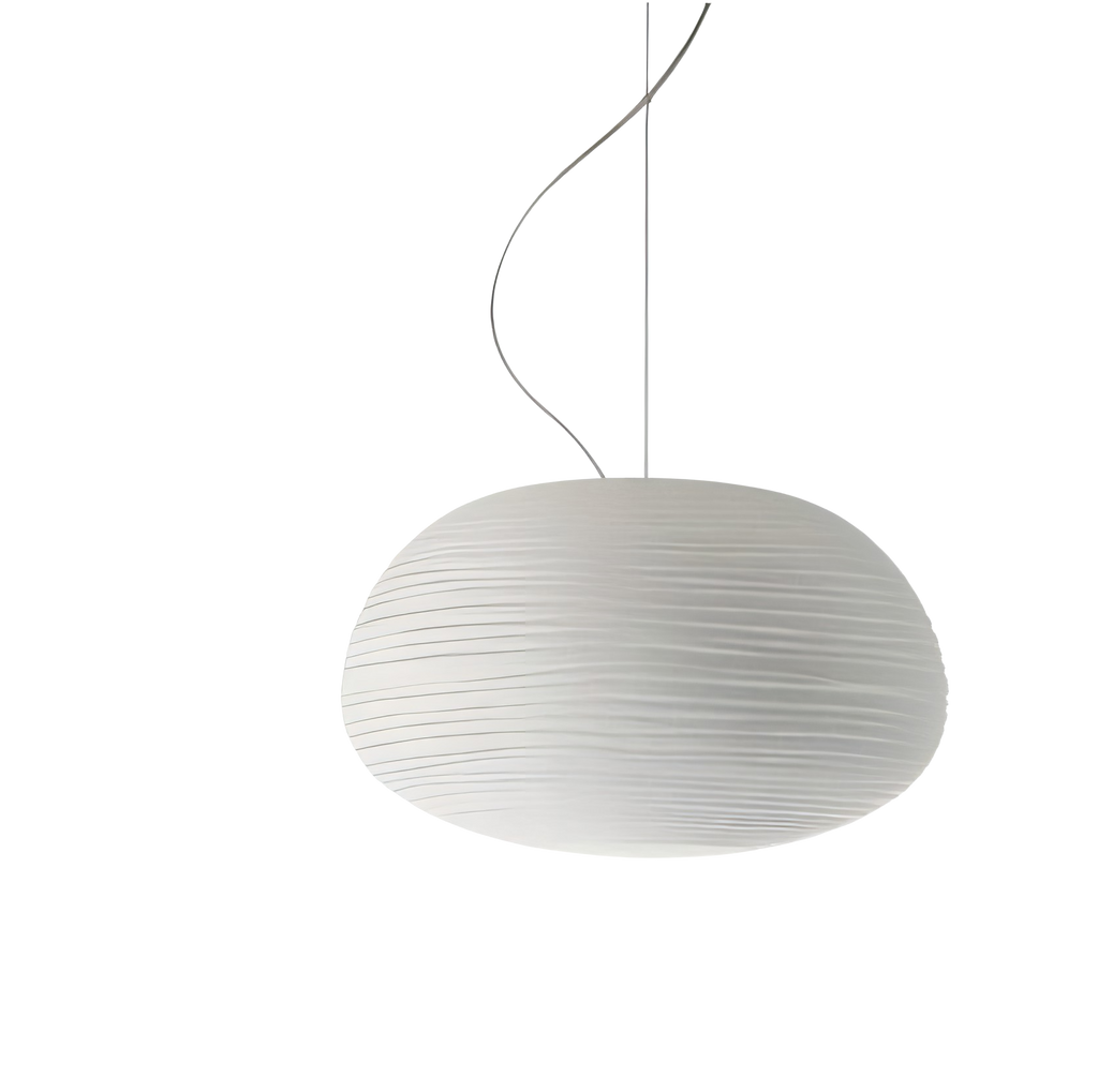 Rituals 3 Pendant Lamp