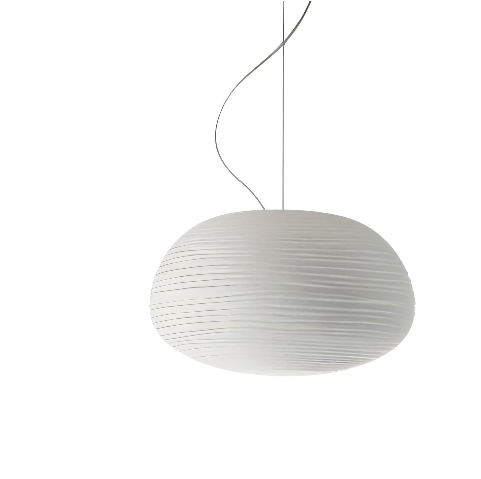 Rituals 3 Pendant Lamp