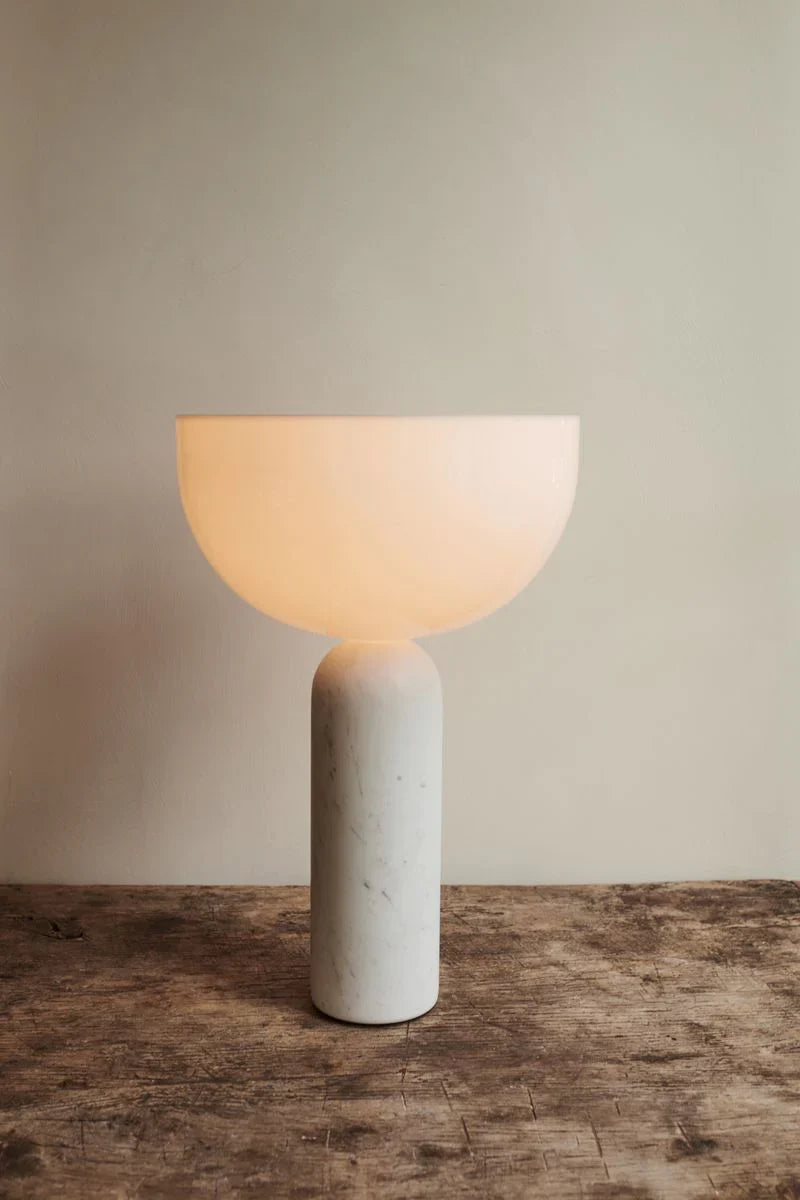 Mujo Table Lamp