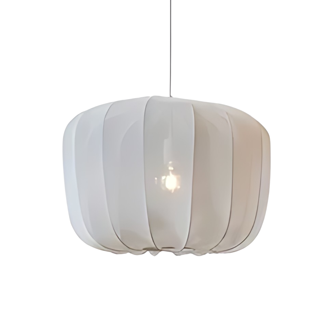 Olivia Pendant Lamp