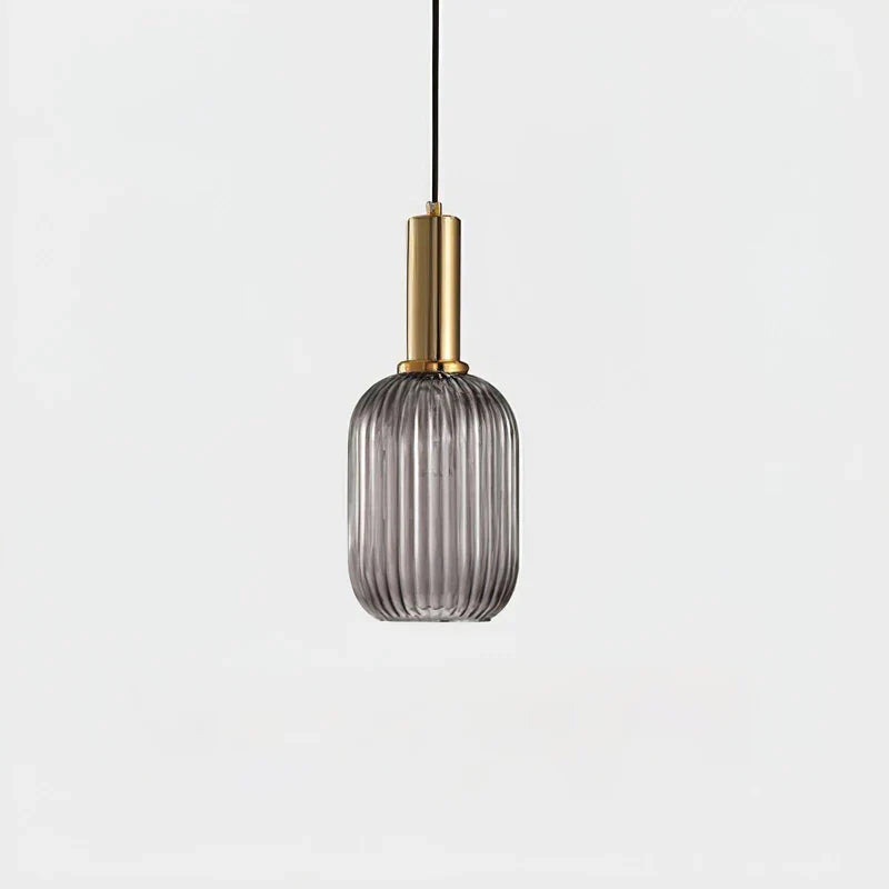 Fioretta Light Collection