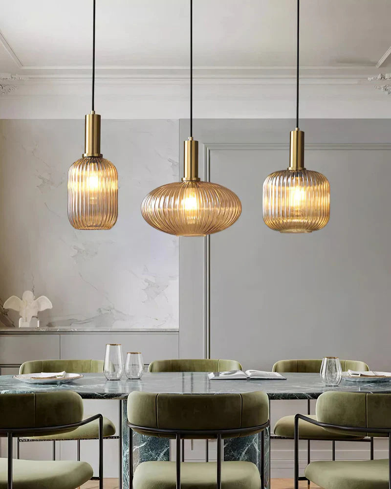 Fioretta Light Collection