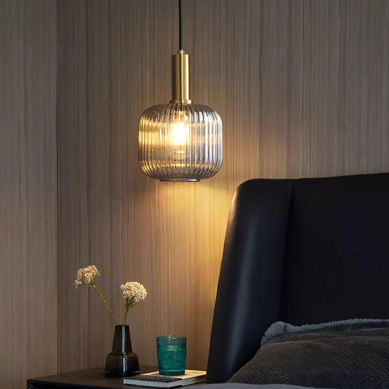 Fioretta Light Collection