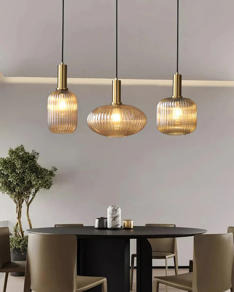Fioretta Light Collection